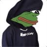 zumpa_ze_sudet