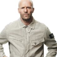 f8