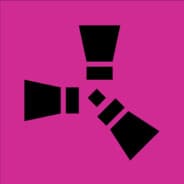user 目的