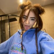 yineh2k