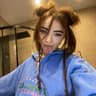 yineh2k