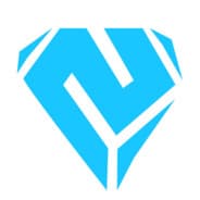 rratzk_