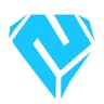 rratzk_