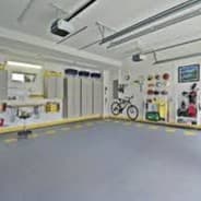 Garage????