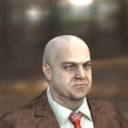 Pale mocne nielegale