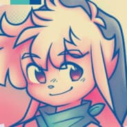 HunBun