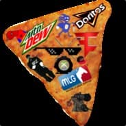 Ph.D. Doritos