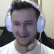 Gdzie ta muza
