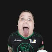 Ronik