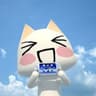 cat (cat)