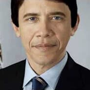 obama gaming