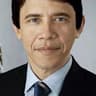 obama gaming