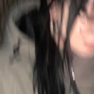 sinfullara