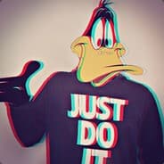 Xasher™