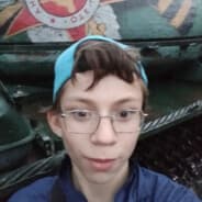 sneko0