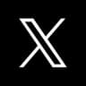 XRAY