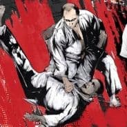 Putin is our God