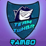 Rambo_John