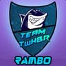 Rambo_John