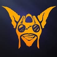 Gian