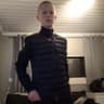 SIGGA