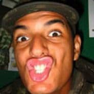 Lopes