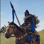 riftygaming