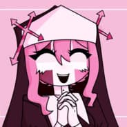 Nohty