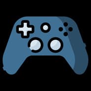 NoobMaster3468