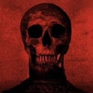 Odium