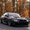 BMW 335D