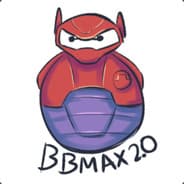 BBMax