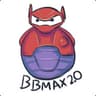 BBMax