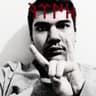 BurakW