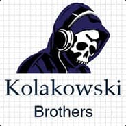 Kolakowski JR