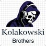 Kolakowski JR