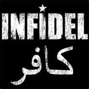 xInfidel