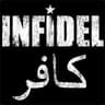 xInfidel