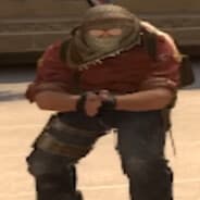 midget T gaming