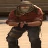 midget T gaming