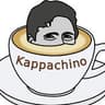 iG Kappachino