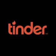 TINDER 10 LEVEL