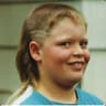 suldzs69