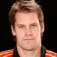 Eero Somervuori