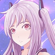 vumd1pot