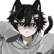 Your Local Catboy :3 >.