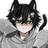 Your Local Catboy :3 >.