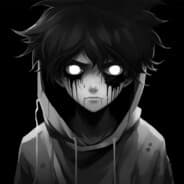 axrRRRRR