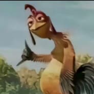 gul1na