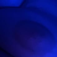 SLIN